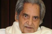 gopal das neeraj