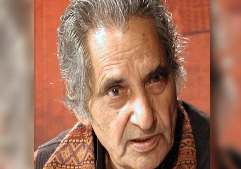 Gopal Das Neeraj