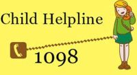 helpline