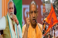 ... तो इसलिए पीएम मोदी और सीएम योगी के खिलाफ खड़ी हो सकती है हिन्दू युवा वाहिनी