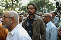 after long time irrfan khan updates his twitter profile picture