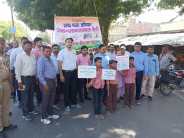 polythene ban