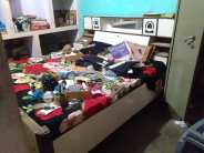 Theft