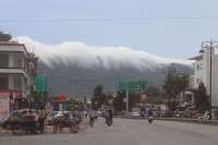 beautiful pics of ajmer city