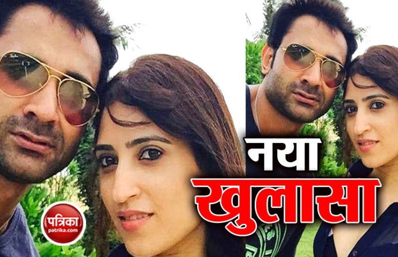 एयर होस्टेस अनेसिया के मौत मामले में नया खुलासा