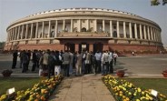parliament