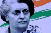 nationalisation of banks