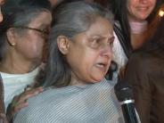 jaya