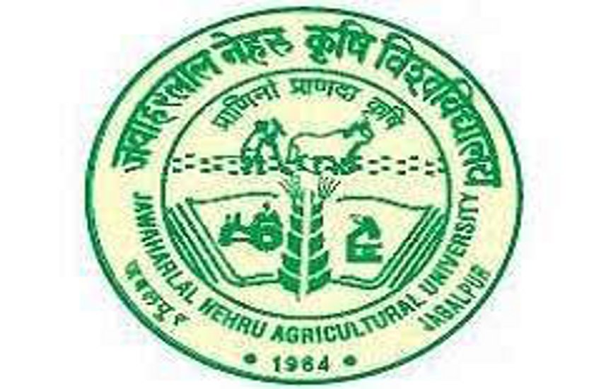 every Agricultural University Mono flag different