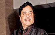 shatrughan