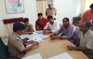 nagaur news