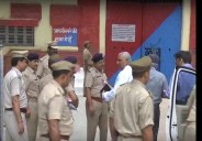 ex dgp sulkhan singh