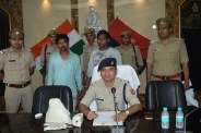 meerut
