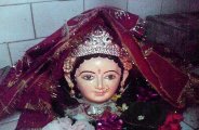 Hindu Temple Story