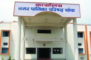 881 गांवों को रोशन करने का था लक्ष्य