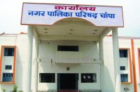 881 गांवों को रोशन करने का था लक्ष्य