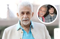 birthday special: naseeruddin shah son vivaan shah intresting facts