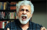  naseeruddin shah