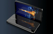 nokia x5