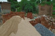sirohi