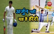 india u-19 vs srilanka u-19