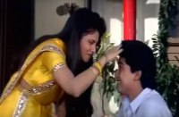 bhopal, bhopal news, bhopal patrika, patrika news, patrika bhopal, bhopal mp, rakhi 2018, raksha bandhan 2018, raksha bandhan, rakhi, rakhi festival, festival, bhai behan bond, rishta, bhai behan ka rishta, loving sister, caring sister, loveing brother, caring brothers, brother sister, Bhaiya mere rakhi ke bandhan ko nibhana, rakhi song, rakhi bond, 