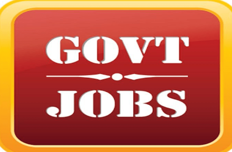 subordinate-courts-of-manipur-lower-division-assistant-post