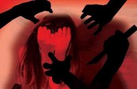 Tampering with minor