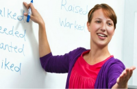 chance-to-become-a-teacher-apply-graduate-and-bed-pass