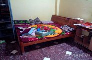   guna, guna news, guna patrika, patrika news, patrika bhopal, bhopal mp, theft, theft in guna, police, guna police, theft news, 