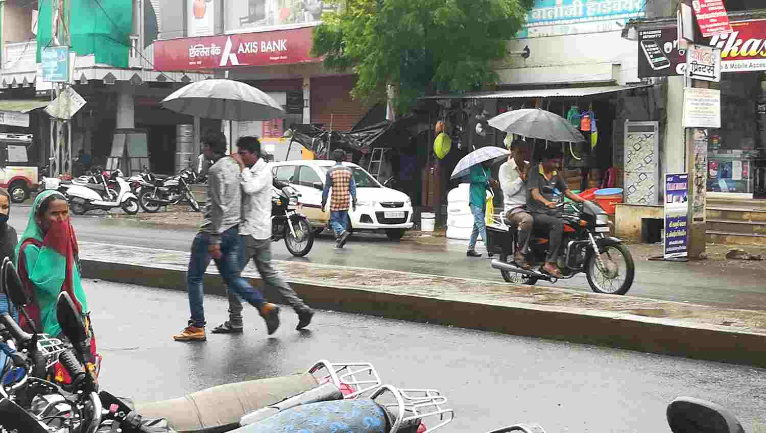 pratapgarh