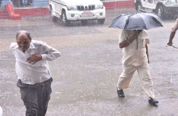 sirohi