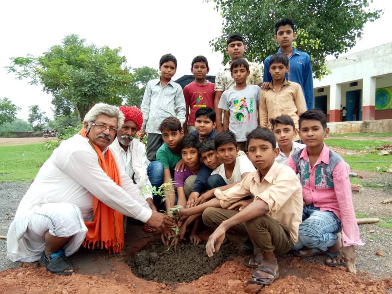pratapgarh
