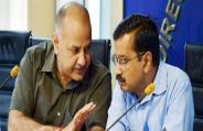 delhi