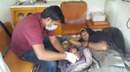 shahdol
