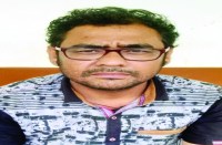 किसी तरह जान बचाकर भागी पत्नी