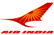 AIATSL jobs