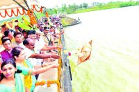 hdk