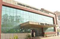 Alwar : Bhiwadi UIT engineer found guilty in probe