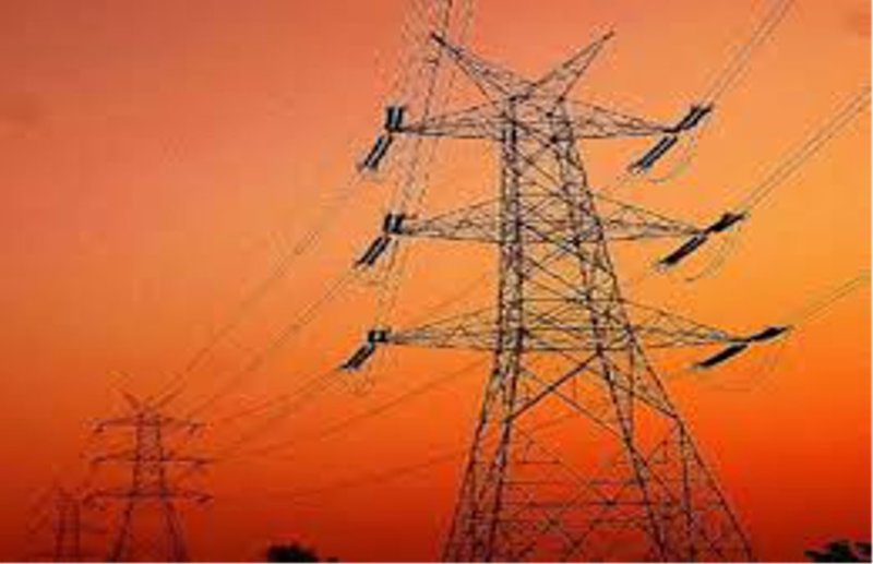 Outstanding bill waiver scheme connection conversion fee