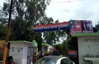 moradabad