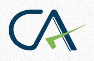CA results