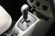 Automatic Car