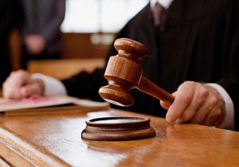 2 got life imprisonment