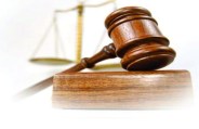 court