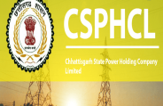 Csphcl recruitment