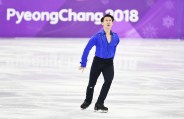 ten 