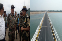 गुरुप्रिया पुल