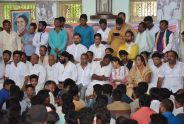 MP Assembly Elections