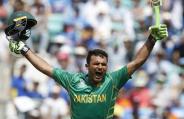 These 7 RECORD made from the blistering innings of Fakhar and Imam